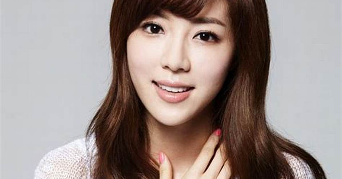 Park Han-Byul