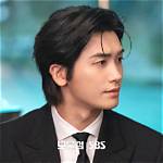 Park Hyung-Sik