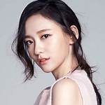 Park Ji-Hyun | Bio, Age, Net Worth, Relationship, Career