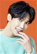 Park Jung-Min
