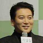 Park Myung-Hoon Net Worth