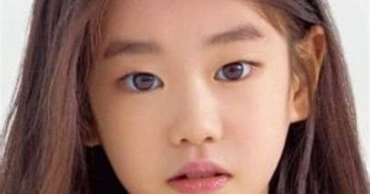 Park So-Yi-Kid Actress| Net Worth, Age, Height, Relationship, Career and Wiki!