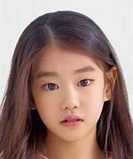 Park So-Yi-Kid Actress| Net Worth, Age, Height, Relationship, Career and Wiki!