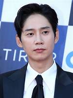 Park Sung-Hoon Net Worth 2024