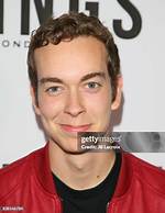 Parker Coppins