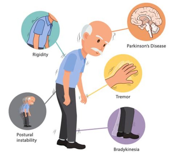 Parkinson’s Disease Physiotherapy Centre
