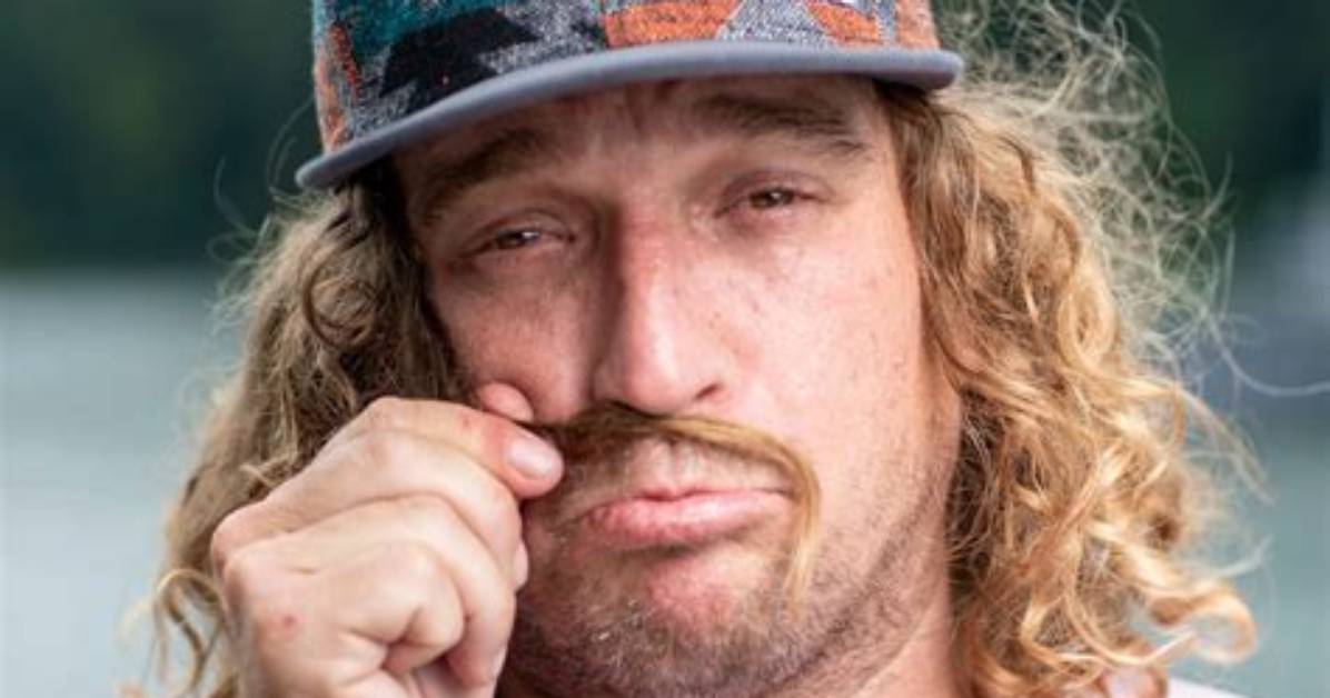 Parks Bonifay