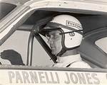 Parnelli Jones