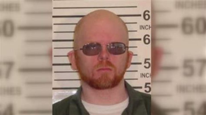 Parole board transcripts reveal Eric Smith's postprison plans