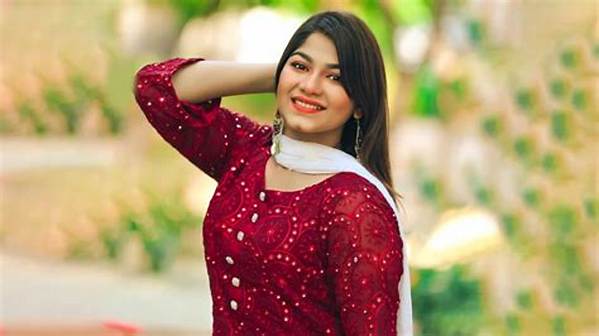 Parsa Evana