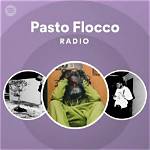 Pasto Flocco's Most Popular Songs