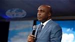 Pastor Ibiyeomie Bans Husbands, Wives from Having Affairs, Gives Reason in Bible