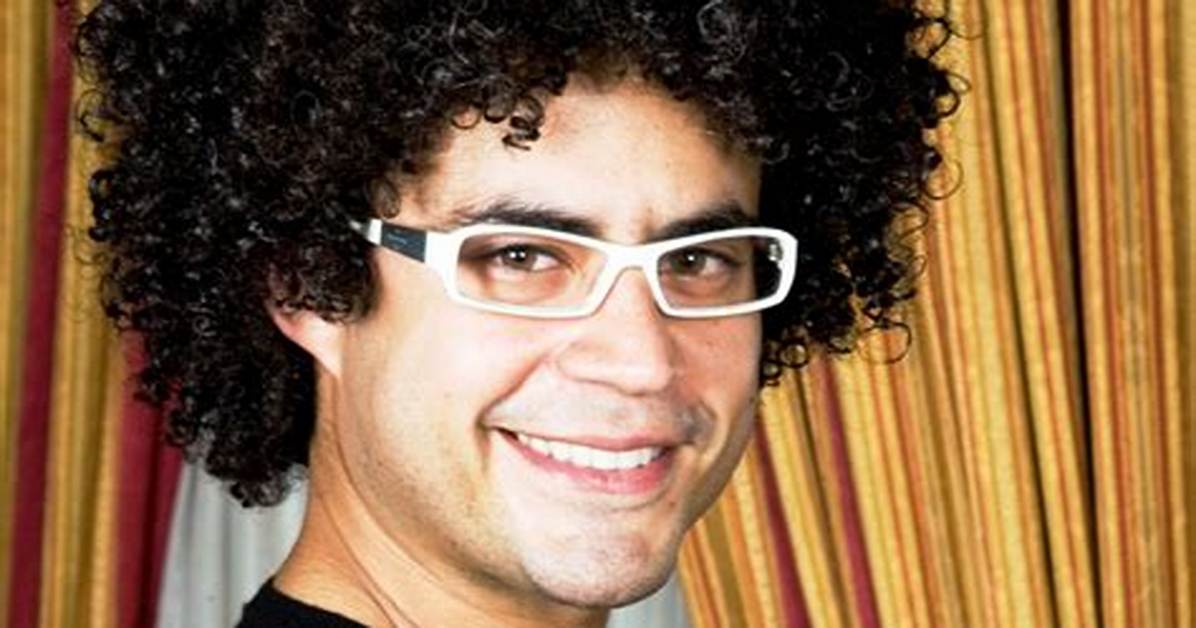 Pastor Oviedo