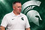 Pat Fitzgerald