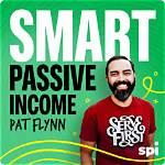 Pat Flynn Podcast, Bio, Wiki, Age, Wife, Blog, Books, and Net Worth