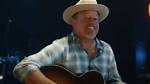 Pat Green Net Worth – How Much Is Pat Green Worth?