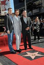Pat Mcconaughey