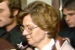 Pat Montgomery's Wife, Candy, Murdered a Woman and Walked Away Scot-Free — Did He Stay with Her?