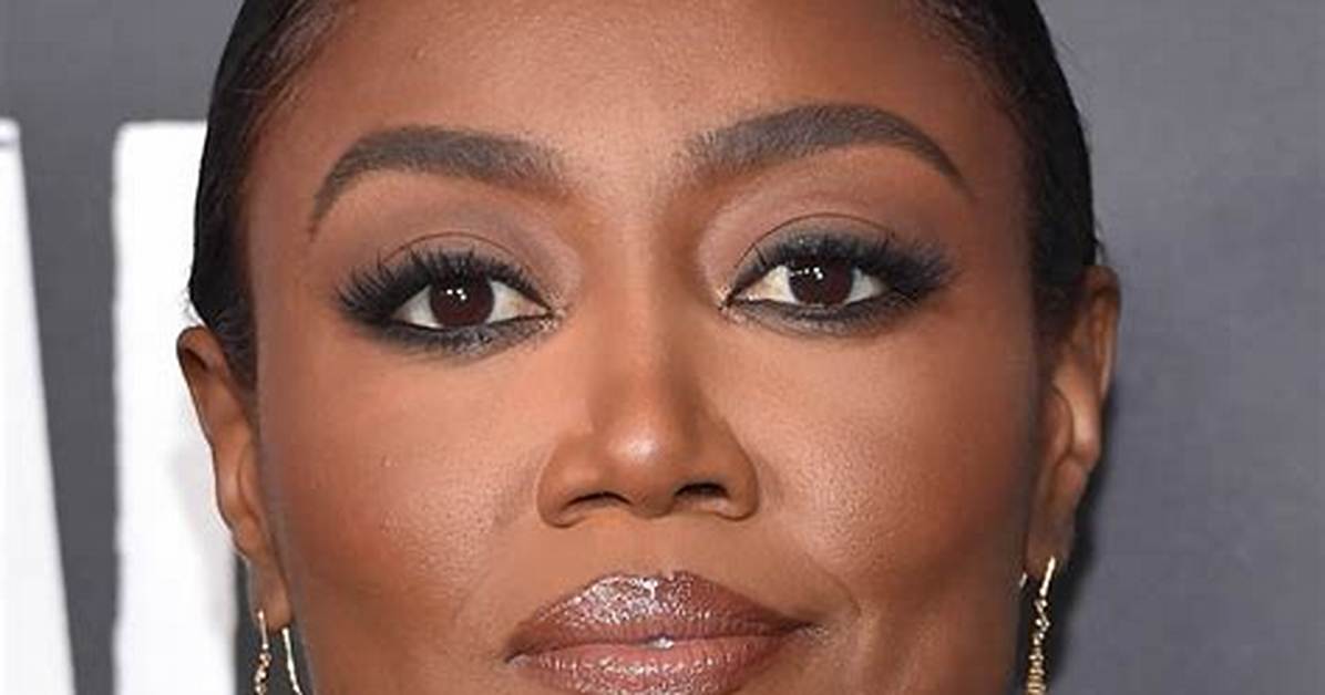 Patina Miller