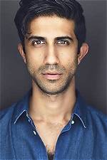 Paton Ashbrook | Sathya Sridharan Wife to Be, and Net Worth