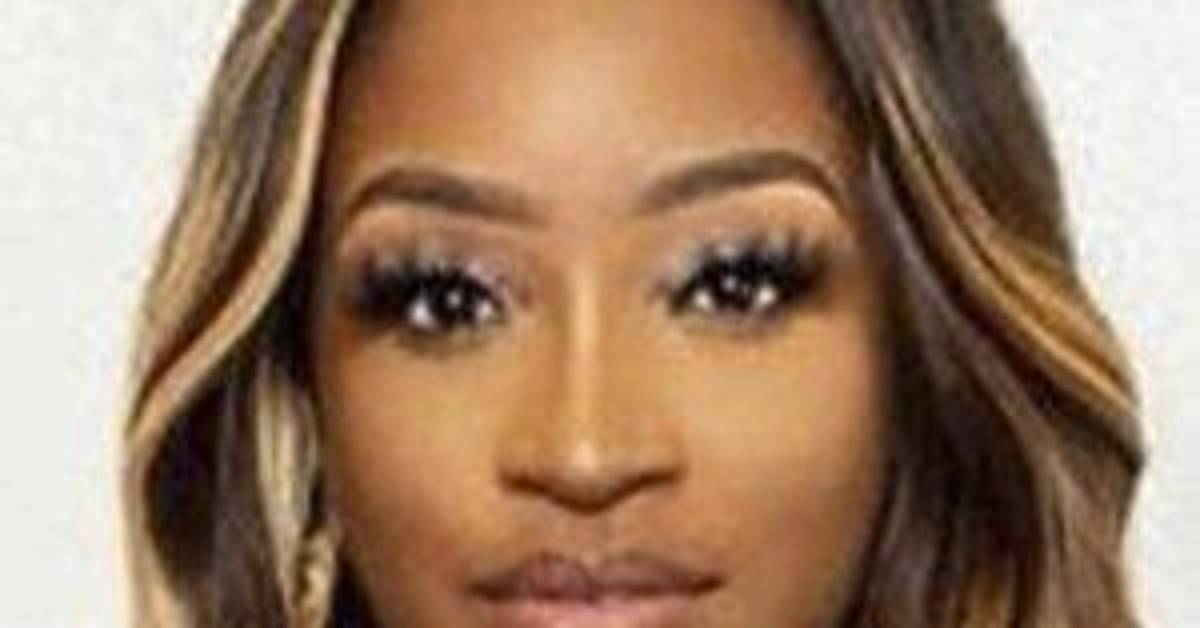 Patrice Brown Net Worth