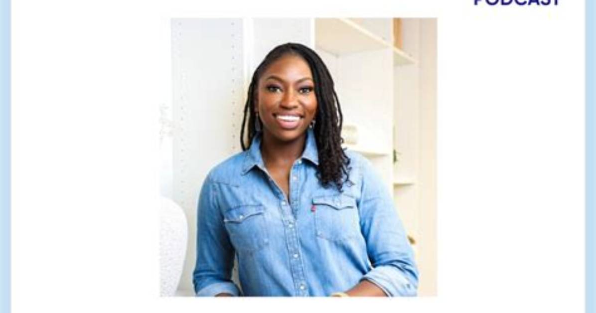 Patrice Washington Bio, Wiki, Age, Husband, Redefining Wealth, and Net Worth