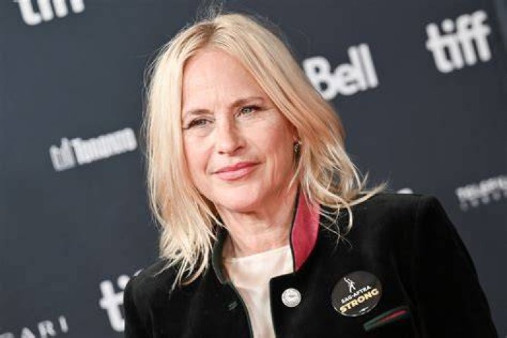 Patricia Arquette 2024 Boyfriend, net worth, tattoos, smoking & body