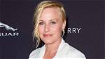 Patricia Arquette Net Worth