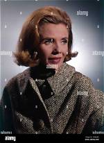 Patricia Breslin