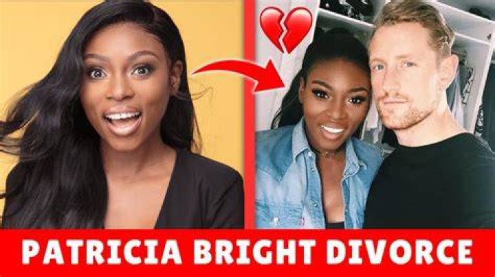 Patricia Bright Divorce, Age, Husband, Family, Net Worth Lifestyle Bio