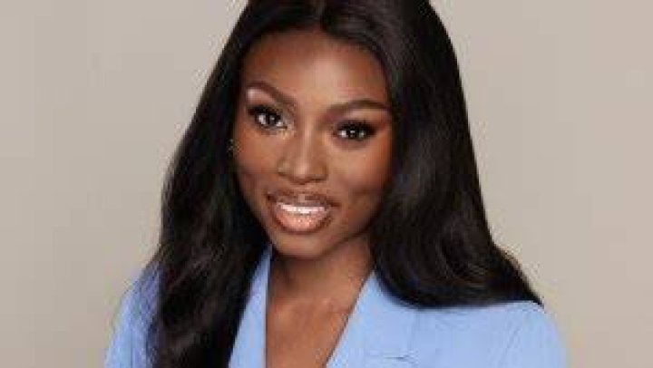 Patricia Bright's Divorce: Everything We Know