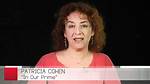 Patricia Cohen Is Steven A. Cohen’s Ex-Wife – What Went Wrong Between the Former Pair?