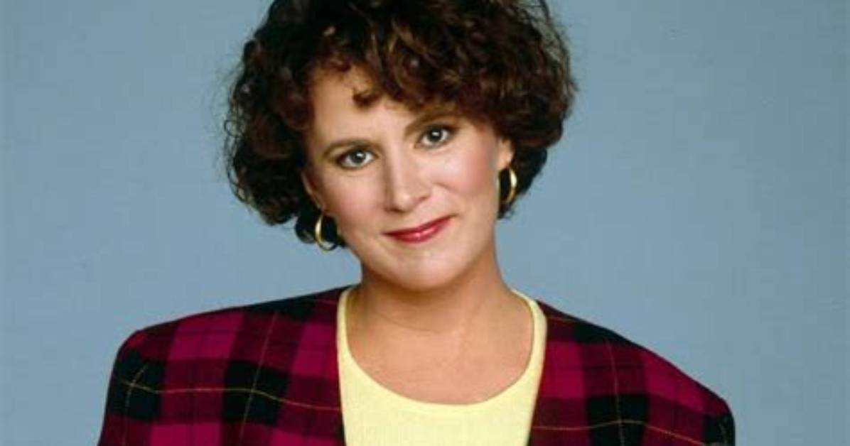 Patricia Dunnock | Bio, Age, Net Worth, Relationship, Career