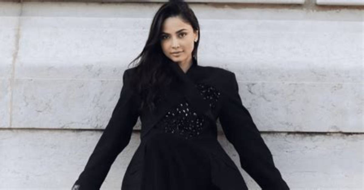 Patricia Gloria Contreras Net Worth