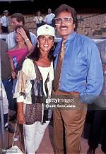 Patricia Healey