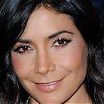 Patricia Manterola Net Worth