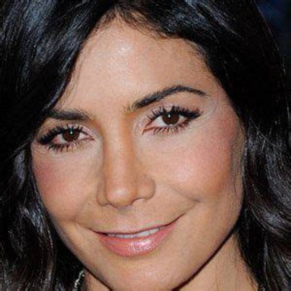 Patricia Manterola Net Worth