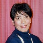 Patricia Mckissack