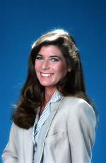 Patricia Mcpherson
