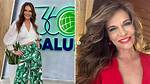 Patricia Teran Ecuador Wiki 2024 | Who Is Patricia Teran Ecuador?