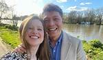 Patrick Christys | Wife: Gb News Presenter Married Alex Lingwood