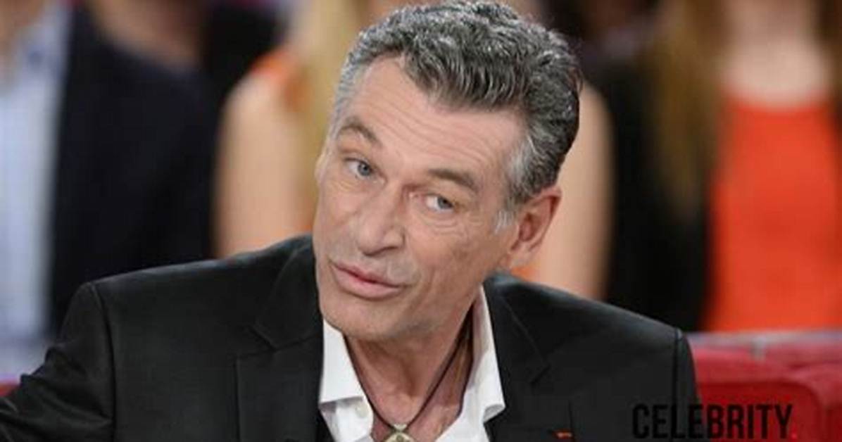 Patrick Dupond Wiki, Biographie, Age, Taille, Mariage, Famille & Infos