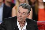 Patrick Dupond Wiki, Biographie, Age, Taille, Mariage, Famille & Infos