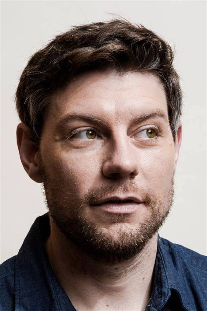 Patrick Fugit Top Must Watch Movies of All Time Online Streaming