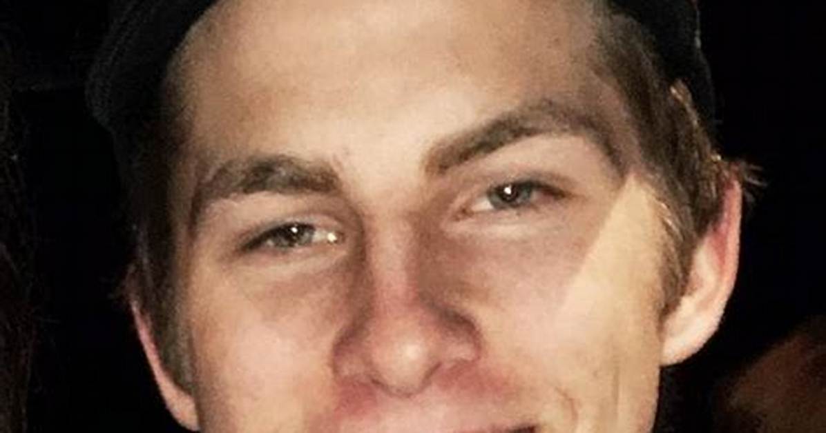 Patrick Gasienica Obituary and Death Cause Linked to Motorcycle Accident