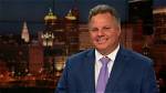 Patrick Hammer Wgrz, Bio, Wiki, Age, Meme, Salary and Net Worth