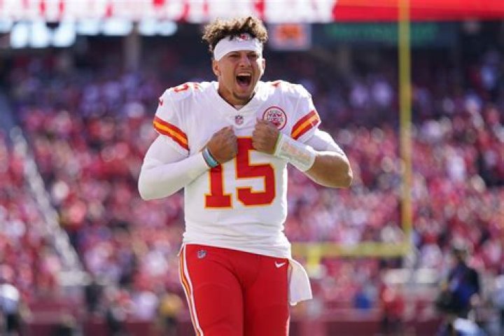 PATRICK MAHOMES munimoro.gob.pe
