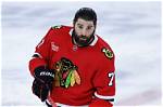 Patrick Maroon Net Worth 2024