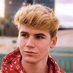 Patrick Minor Age, Height, Girlfriend, Net Worth