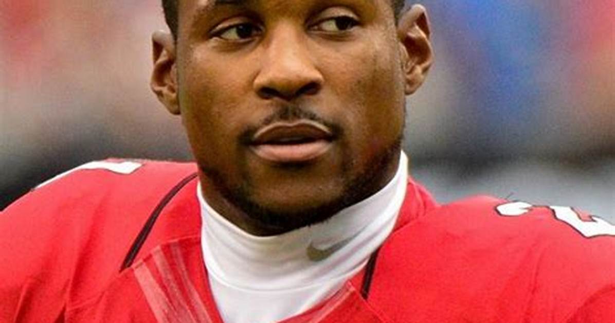 Patrick Peterson Net Worth – How Much Is Patrick Peterson Worth?